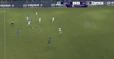 97影院在线观看理论片app