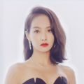 插处女小说